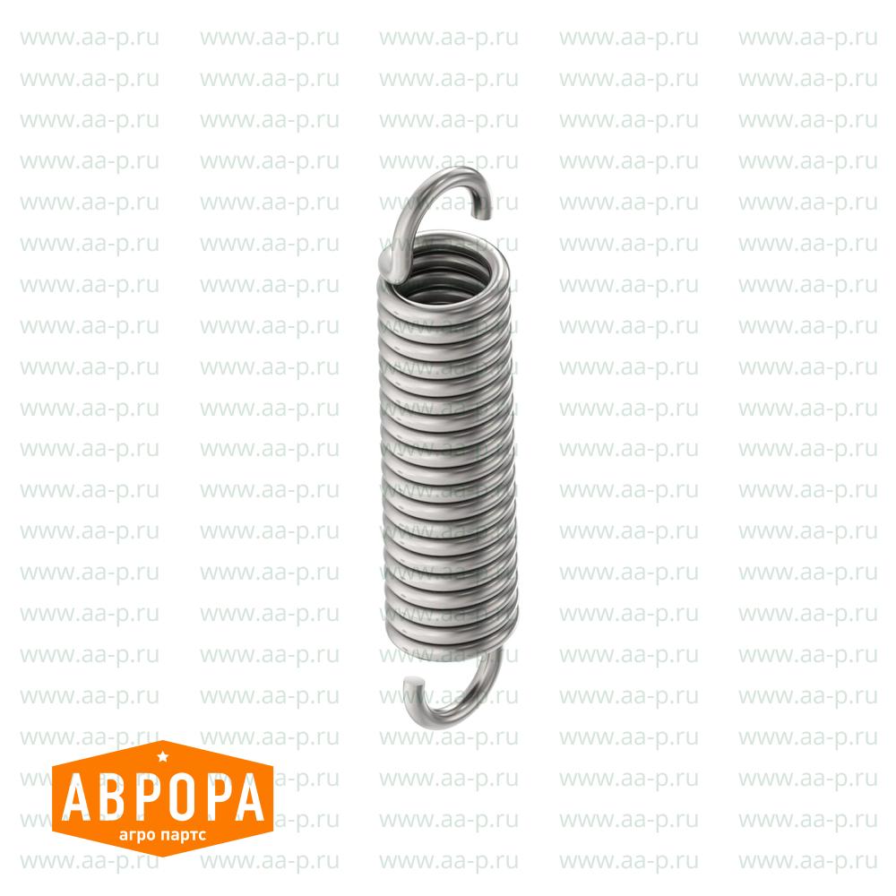 MIU11028 ПРУЖИНА